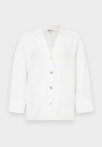 Επιλέχθηκε, cloud dancer