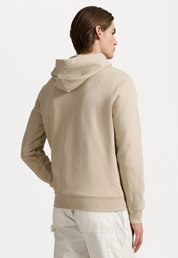 LONG SLEEVE - Sweatshirt2