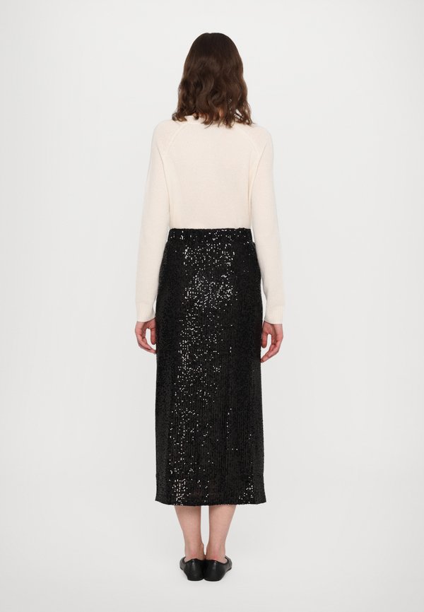 OTTELIA - Pencil skirt4