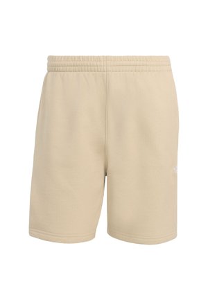 adidas Originals, ESS FT SHO, khaki