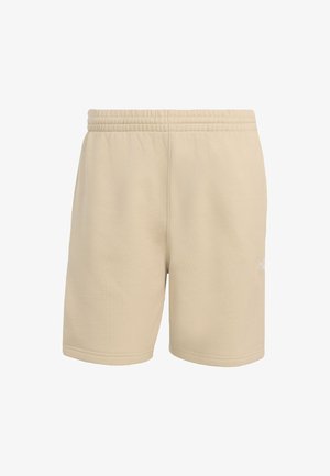 adidas Originals, ESS FT SHO - Σορτς - khaki three