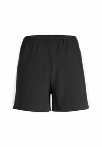 JJXX JXLIA DETAIL STRING - Short - black