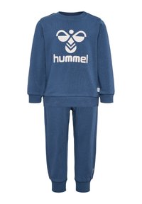Hummel - Dres
