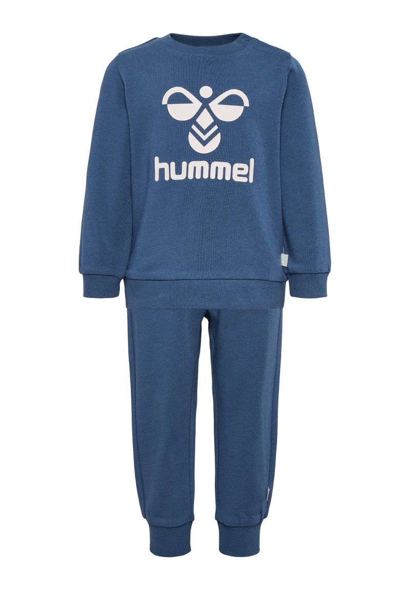 Hummel - Dres