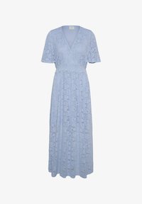 Niewybrane, kentucky blue