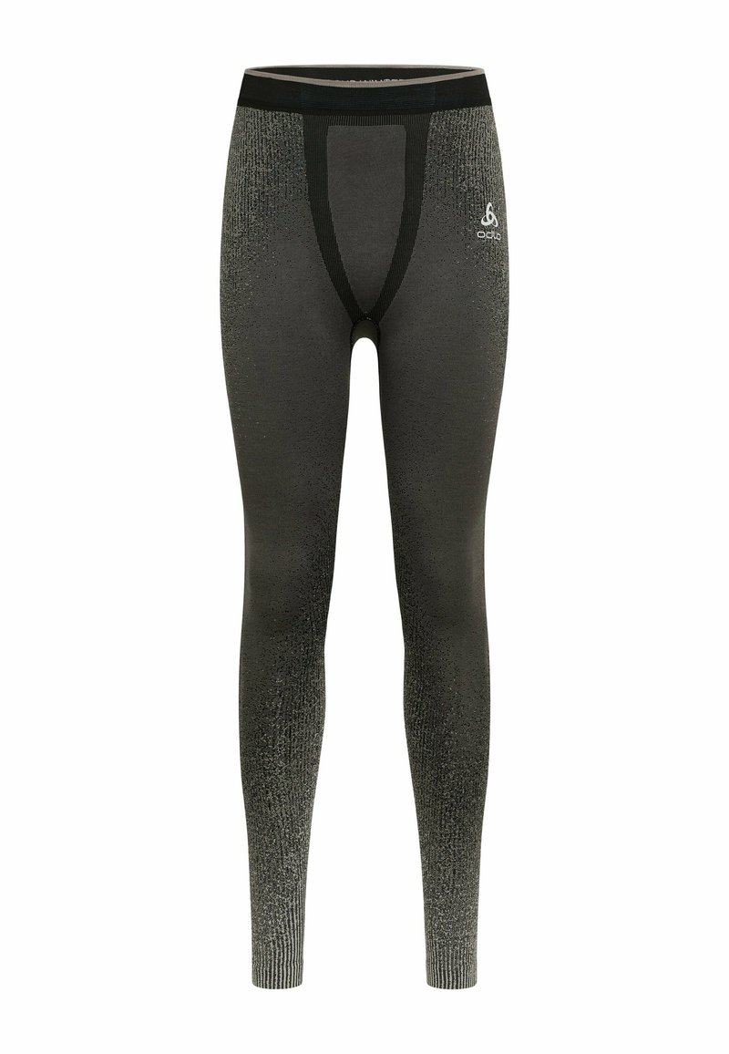 Odlo Onderbroek zwart Odlo Onderbroek zwart