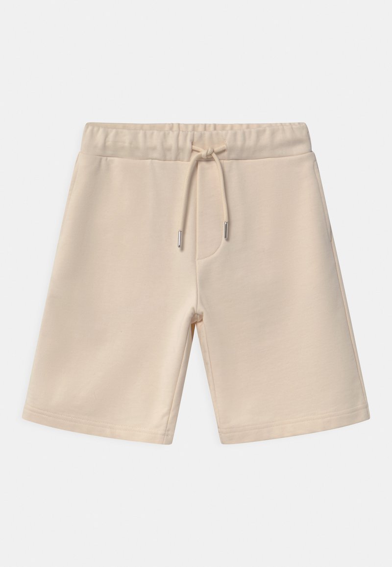 Marni Trainingsbroek crème