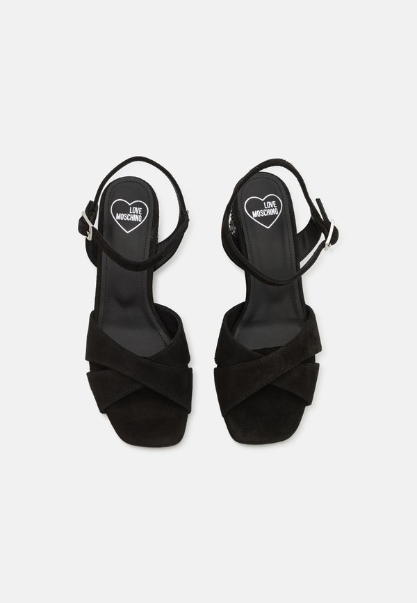 CONSTELLATION - Sandals3