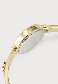 kate spade new york MONROE - Rannekello - gold-coloured