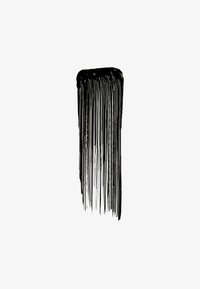 Thumbnail Image 4