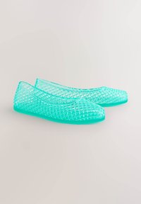 Non selezionato, green