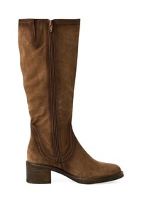 Tamaris Stiefel - brown