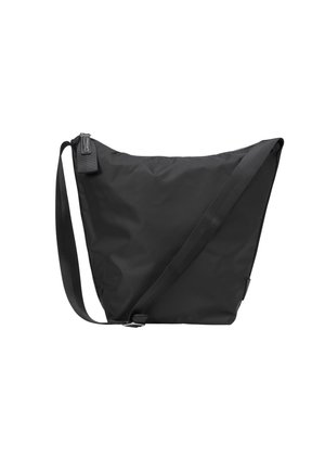 Handtasche - black