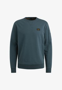 Selezionato, stargezer