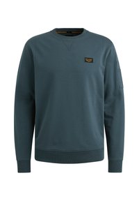 Collegepaita - stargezer