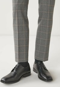 Next Veterschoenen - black