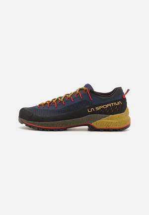 TX4 EVO - Hiking shoes - night sky/savana