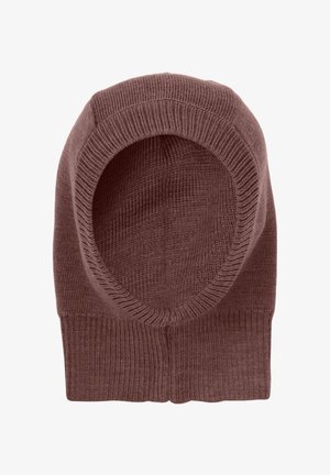 CeLaVi Kopftuch - marron