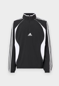 Niet geselecteerd, black/white