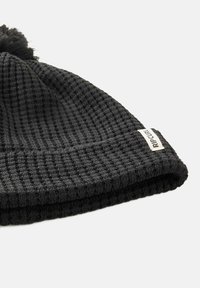 Rip Curl BONNET ANOETA czarny