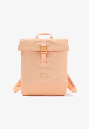 Larkson TAMMO - Hátizsák - peach