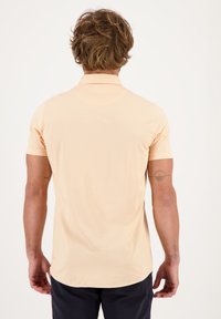 Gabbiano SHORTSLEEVE  - Srajca - soft peach