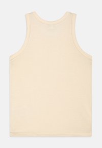 Petit Bateau KIDS DEBARDEURS 3 PACK - Caraco - multi-coloured