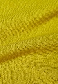 Mammut AENERGY  - Strickpullover - aura black