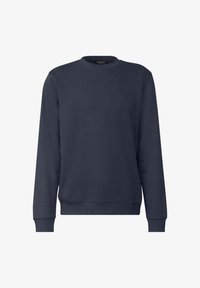 No seleccionado, blau