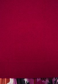 Repeat Camisola - orchid