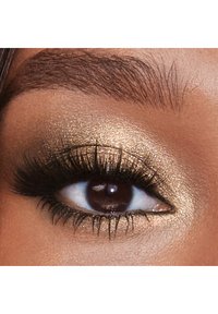 Charlotte Tilbury - LUXURY PALETTE - Palette occhi - the rebel v2 Immagine in miniatura 1