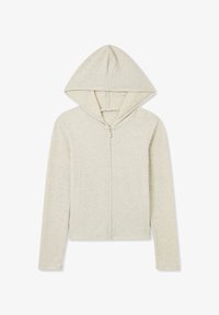 Non selezionato, avorio melange