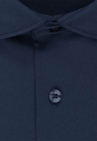 Seidensticker PERFORMANCE - Hemd - blau