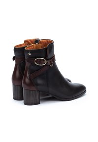 Pikolinos CALAFAT - Bottines - black