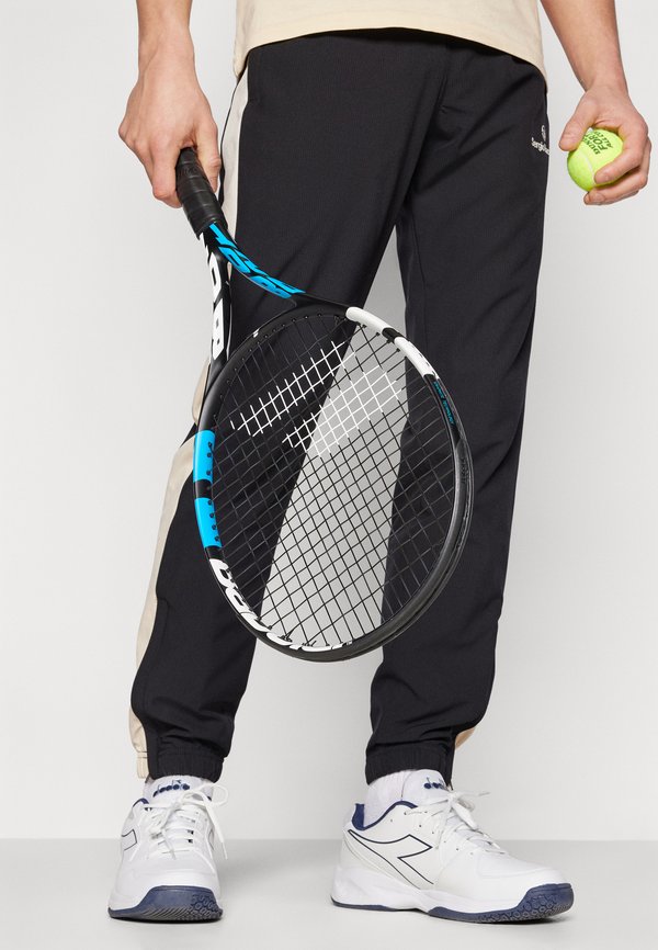 ALATA PANTS - Tracksuit bottoms3