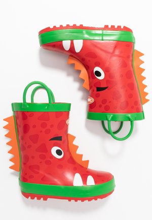 Kavat Gimo - Stivali Di Gomma Bambini | Acquista Online