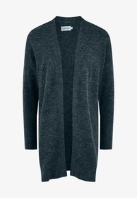 Unausgewählt, total eclipse