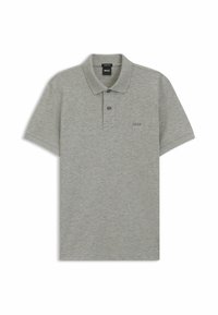 Unausgewählt, open grey fifteen