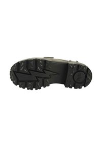 Thumbnail Image 5