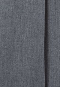 Unausgewählt, light grey