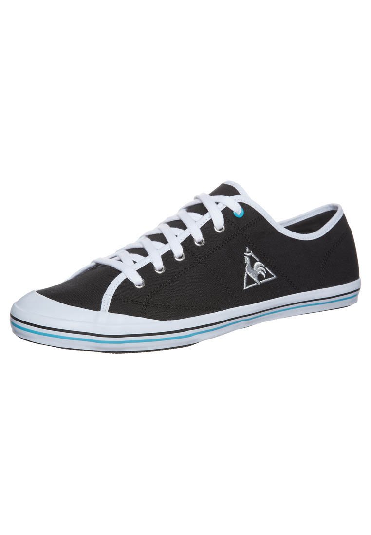 le coq sportif grandville femme noir