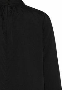 Wunderwerk TURTLENECK - Blouse - black