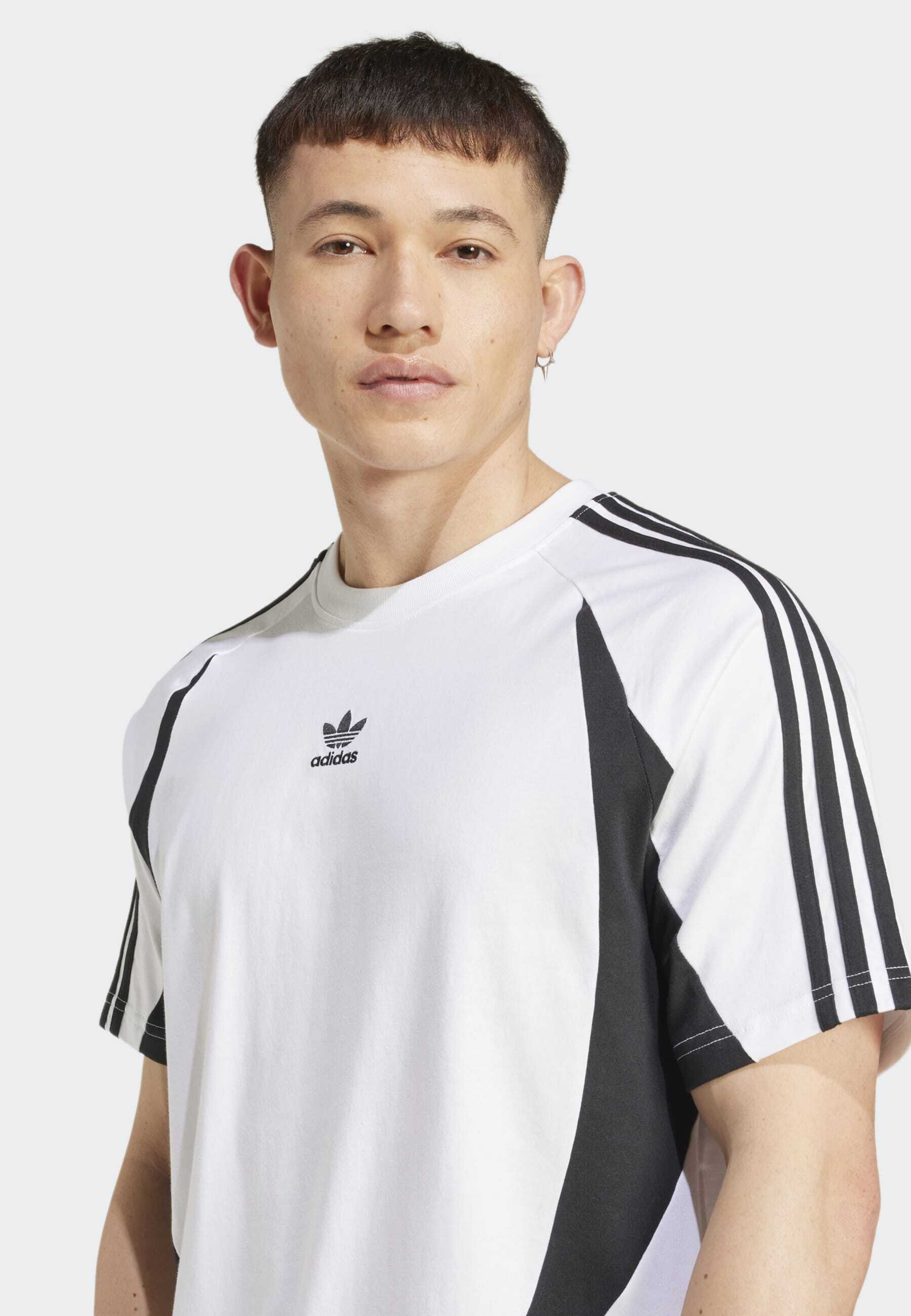 【JFA非売品】adidas JFA Tシャツ 白、黒２枚セット　Ｌサイズ 楽天市場】【全品対象最大10%OFF！2025年8/15 0:00〜8/20 23:59