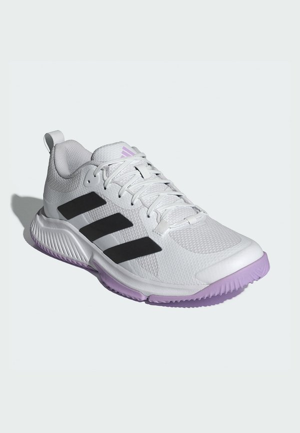 BOUNCE - Training shoe2