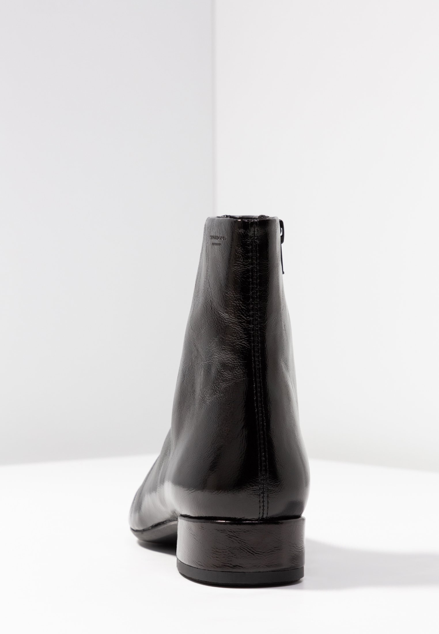 Vagabond JOYCE Stövletter black Zalando.se Vagabond JOYCE Stövletter black Zalando.se