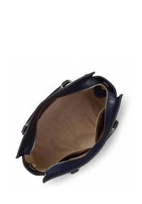 LANCASTER SIERRA - Borsa a mano - bleu foncé