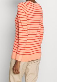 Tommy Hilfiger Sweter