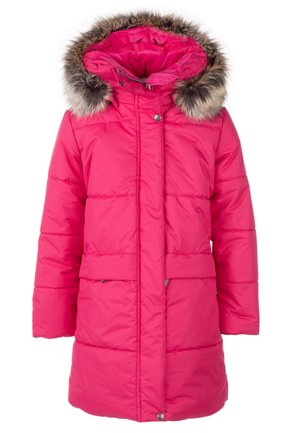 LENNE - Płaszcz zimowy