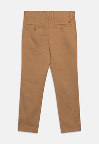Tommy Hilfiger PANTS - Chinosy