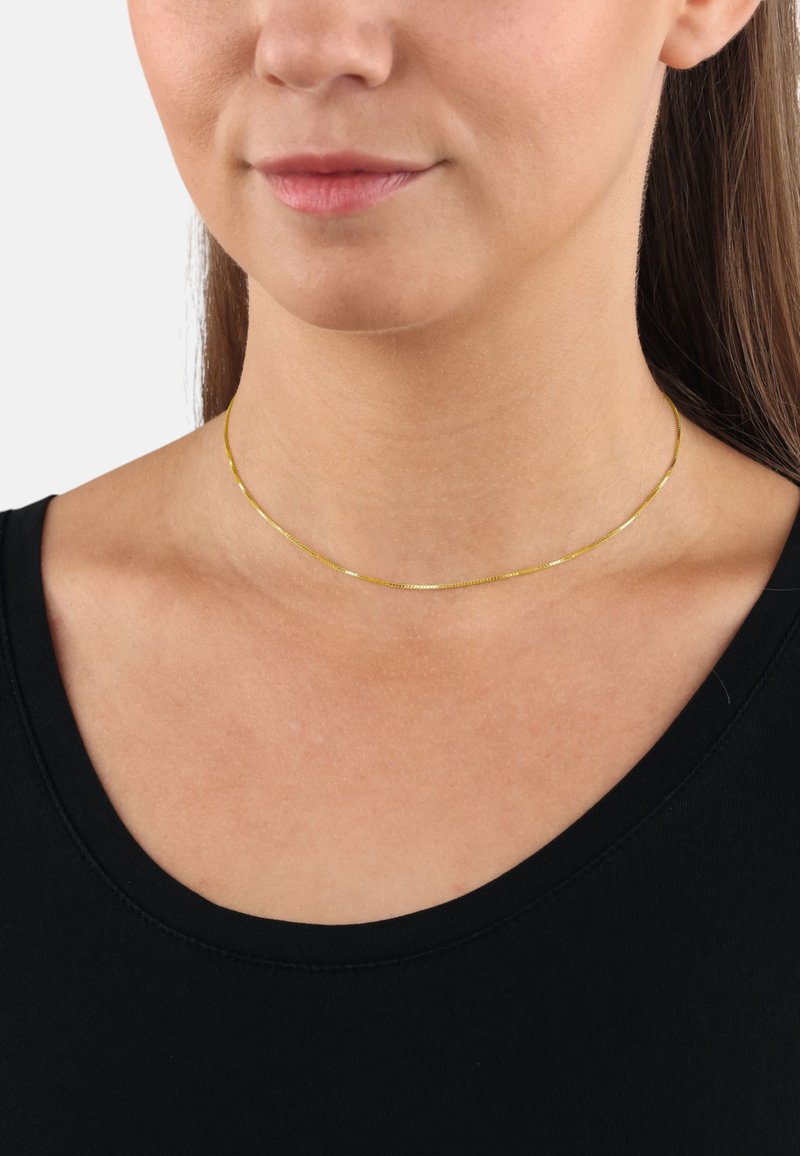 amor BASIC - Naszyjnik